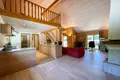 Villa 4 pièces 410 m² Loule, Portugal