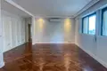Квартира 3 спальни 250 м² Regiao Geografica Imediata do Rio de Janeiro, Бразилия