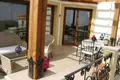 Manoir 235 m² Trimithi, Chypre du Nord