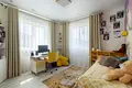 Коттедж 171 м² Колодищанский сельский Совет, Беларусь