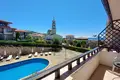 Квартира 2 комнаты  Cherganovo, Болгария