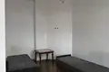 1 room apartment 45 m² Poznan, Poland