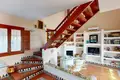 4 bedroom house 175 m² Spain, Spain