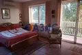 4 bedroom house 180 m² Goritsa, Bulgaria