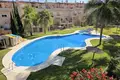 3 bedroom apartment 129 m² Manilva, Spain