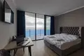 Студия 1 комната 38 м² Батуми, Грузия