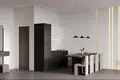 Таунхаус 3 комнаты 112 м² Денпасар, Индонезия
