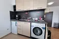 1 room apartment 57 m² Nesebar, Bulgaria