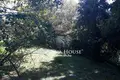 Land 1 003 m² in Budapest, Hungary