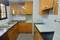 5 bedroom house 360 m² Kato Polemidion Municipality, Cyprus