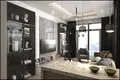 Квартира 3 комнаты 71 м² Мезитли, Турция