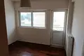 Adosado 300 m² Rafina, Grecia