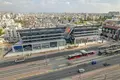 Коммерческое помещение 74 м² Муратпаша, Турция