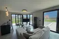 Villa de 4 dormitorios 211 m² Pola, Croacia