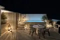 3 bedroom apartment 148 m² Dos Hermanas, Spain