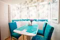 Mieszkanie 2 pokoi 47 m² Evenkiysky Rayon, Rosja