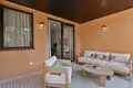 2 bedroom apartment 140 m² Bel Air, Spain