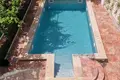 House 300 m² Budva, Montenegro