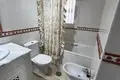 Wohnung 2 zimmer 61 m² Orihuela, Spanien