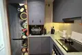 2 bedroom apartment 69 m² Mijas, Spain