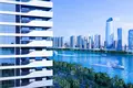 1 bedroom condo  Sangkat Chroy Changvar, Cambodia