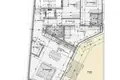 Apartamento 4 habitaciones 160 m² Vevey, Suiza