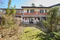 Appartement 3 chambres 85 m² Kouvola sub region, Finlande