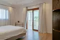 Apartment 6 bedrooms 650 m² Mouttagiaka, Cyprus