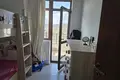 2 bedroom apartment 70 m² Kosharitsa, Bulgaria
