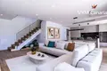 2 bedroom Villa 78 m² Polop, Spain