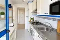 Apartamento 2 habitaciones 84 m² Manilva, Španjolska