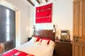 Haus 4 Schlafzimmer 268 m² Marbella, Spanien