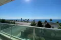 Квартира 4 комнаты 150 м² Кестель, Турция