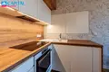 Квартира 2 комнаты 36 м² Неринга, Литва