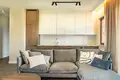 Appartement 4 chambres 104 m² en Varsovie, Pologne