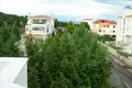 Villa 1 000 m² Municipality of Tanagra, Greece