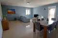 7-Schlafzimmer-Villa 338 m² Campillo de Altobuey, Spanien