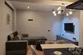Wohnung 2 zimmer 70 m² in Tiflis, Georgien