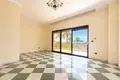4 bedroom apartment 220 m² Dos Hermanas, Spain