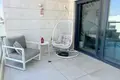3 room apartment 94 m² in Raanana, Israel