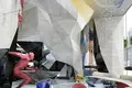 Квартира в новостройке Volta by Damac