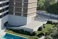Квартира 2 спальни 115 м² Vila Nova de Gaia, Португалия