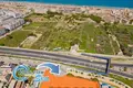 Apartamento 3 habitaciones 115 m² Guardamar del Segura, Španjolska