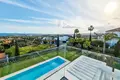 5-Schlafzimmer-Villa  Alameda, Spanien