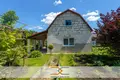 Casa 75 m² Rudzienski sielski Saviet, Belarús