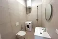 1 room apartment 22 m² Bashkia Durres, Albania