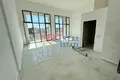 Gewerbefläche 75 m² in Tirana, Albanien