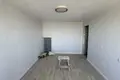Appartement 1 chambre 30 m² Odessa, Ukraine