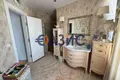 Квартира 3 комнаты 183 м² Несебр, Болгария