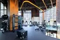 Estudio 35 m² Dubái, Emiratos Árabes Unidos